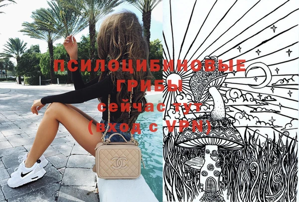 первитин Пестово