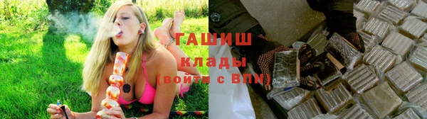 тгк Арсеньев
