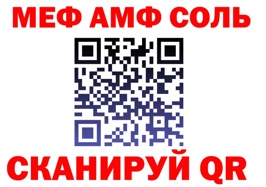 A PVP СК маркетплейс это мега Перевоз
